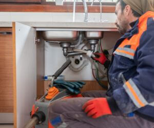 About Septic Pumping Service Granger, WA
